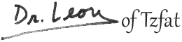 Sponsors