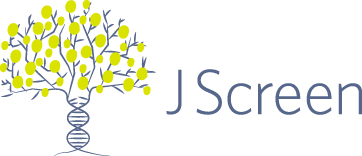 logo-jscreen-retina