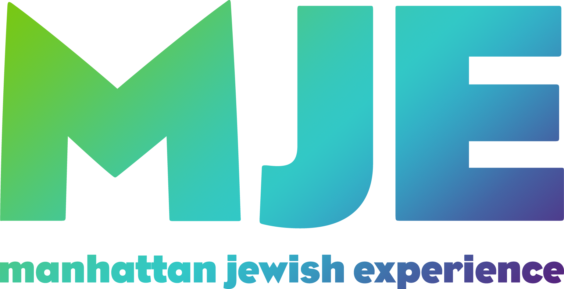 mje-logo-website-gradient